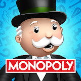 Monopoly<span>(All content is free)</span>1.15.16_Popularmodapk.com