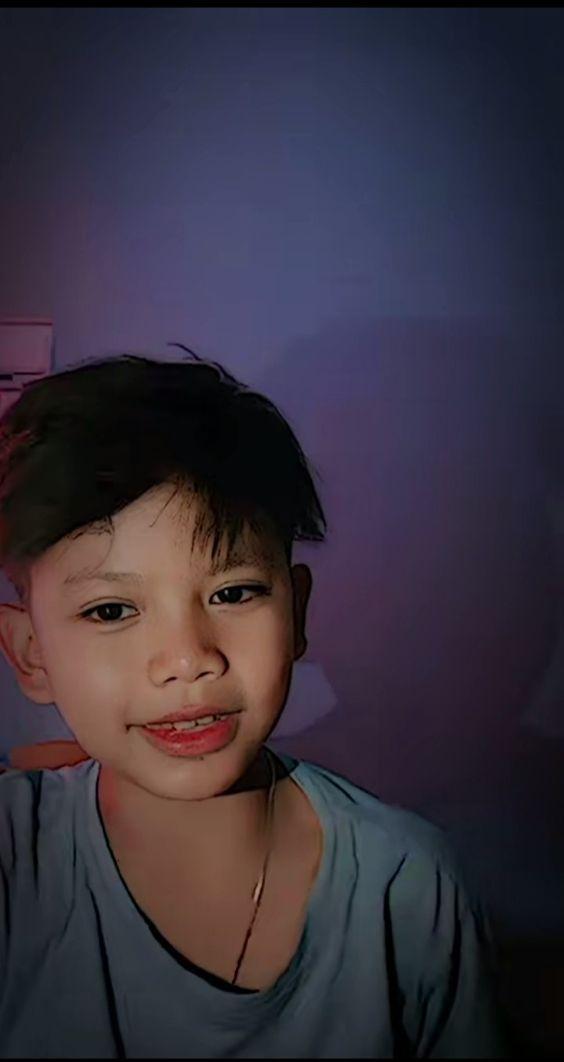 Farel Prayoga Wallpaper 4K HD screenshot image 8_Popularmodapk.com