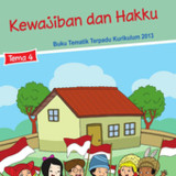 Kelas 3 Tema 41.4.1_Popularmodapk.com