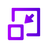 Shrink.media (Compress Images)1.0.3_Popularmodapk.com
