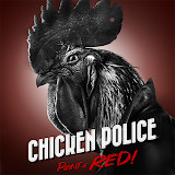Chicken Police: Try & Buy<span>(Unlock full content)</span>1.0.9_Popularmodapk.com