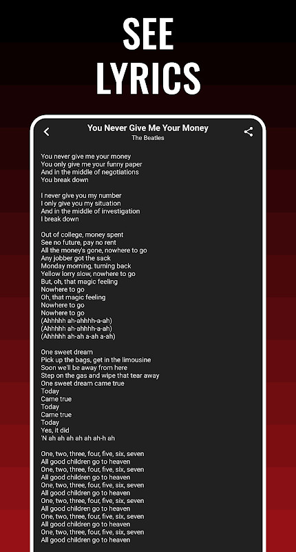 Syringe Slime Sim: DIY Jelly screenshot image 7_Popularmodapk.com