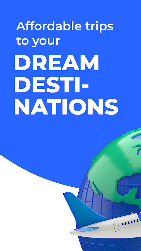 Remove Unwanted Object: Eraser screenshot image 22_Popularmodapk.com