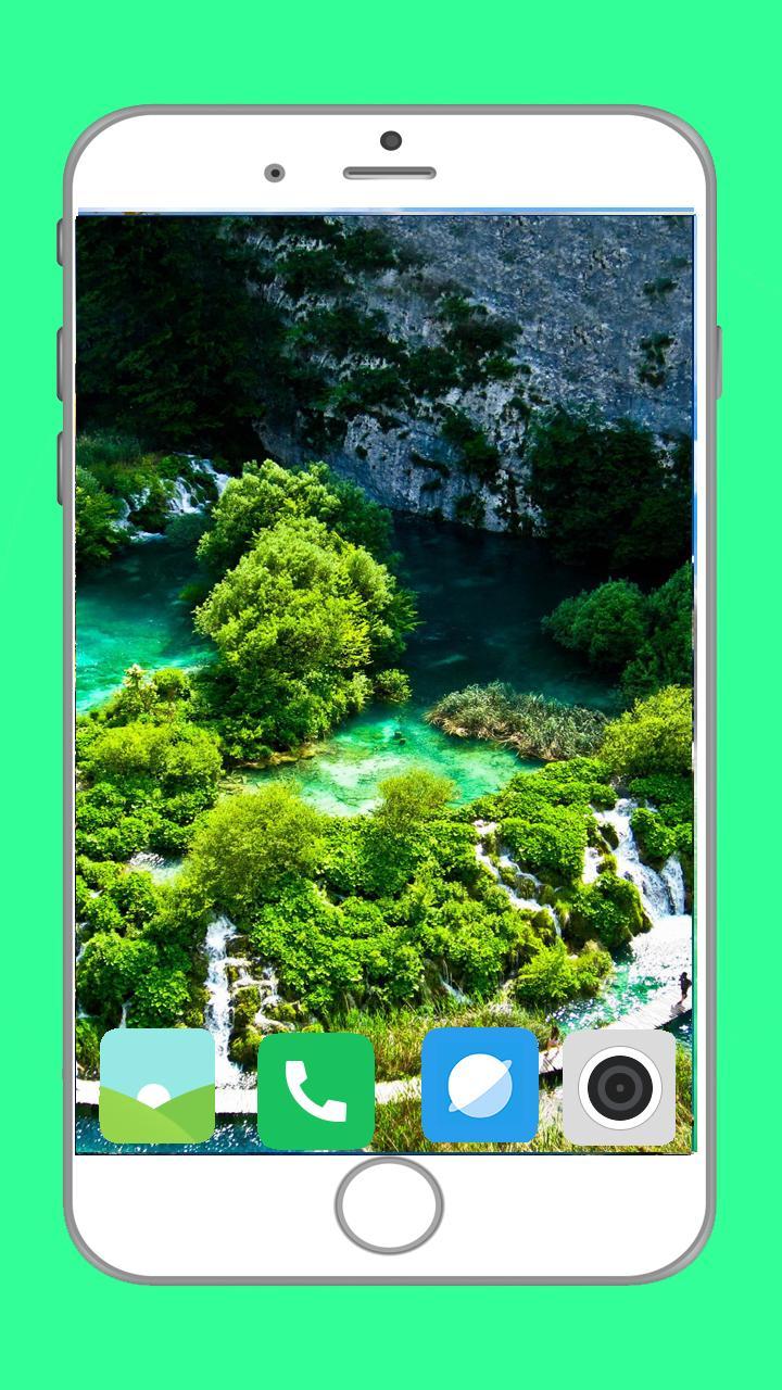 Beautiful Place Full HD Wallpaper screenshot image 12_Popularmodapk.com