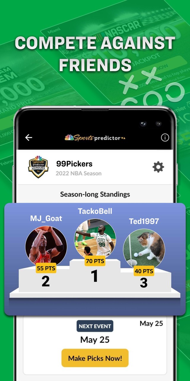 Fall Ragdoll screenshot image 6_Popularmodapk.com