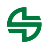 ŞEKER MOBİL8.1.6_Popularmodapk.com