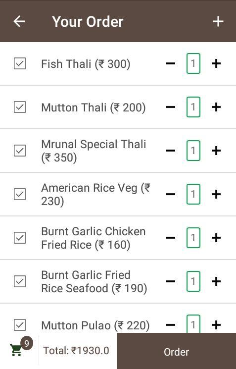 Legendary Fighter: Battle of God screenshot image 5_Popularmodapk.com