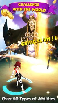 اسئلة صراحة وجرأة: اسئلة محرجة screenshot image 17_Popularmodapk.com