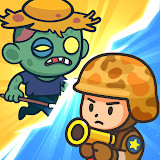 Last Survival: Zombie Battle<span>(Unlimited Resources)</span>1.13_Popularmodapk.com