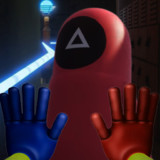 Playtime-Sausage Man tips3.0_Popularmodapk.com