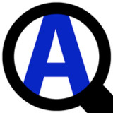 Handwritten OCR1.2.8_Popularmodapk.com