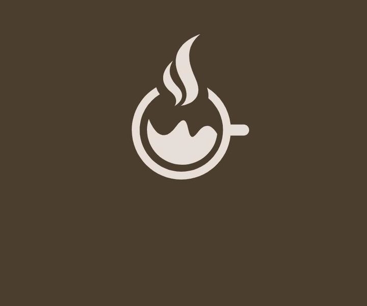 Mission: Makeover(mod menu) screenshot image 6_Popularmodapk.com