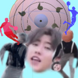 坤坤世界正式服22.01.300930_Popularmodapk.com