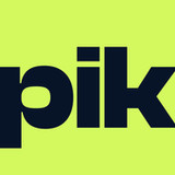Piktina1.2.4_Popularmodapk.com