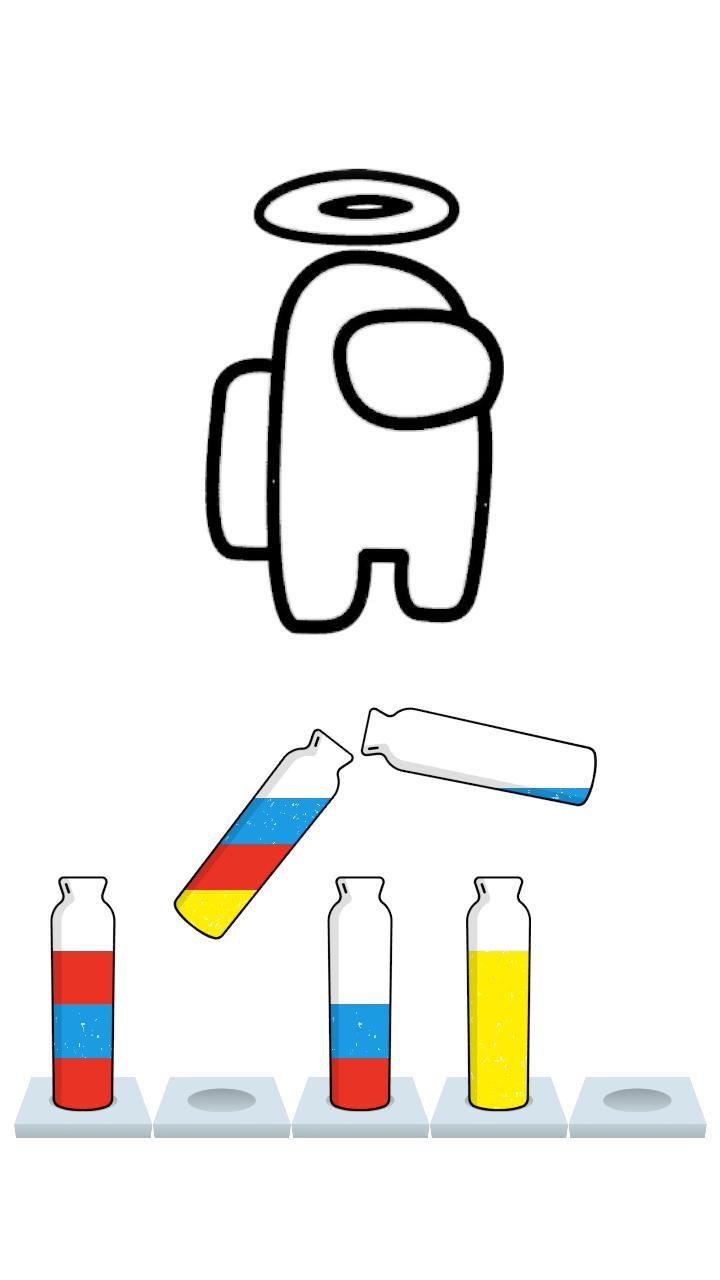 Pixyfy: pixel art and coloring<span>(Unlimited money)</span> screenshot image 10_Popularmodapk.com