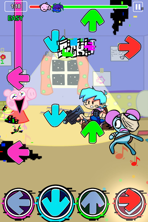 Catalan for AnySoftKeyboard screenshot image 4_Popularmodapk.com