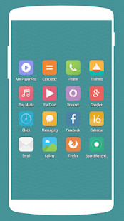 ONDOC screenshot image 3_Popularmodapk.com