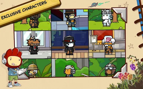 911警察摩托车破解版<span>(mod)</span> screenshot image 12_Popularmodapk.com