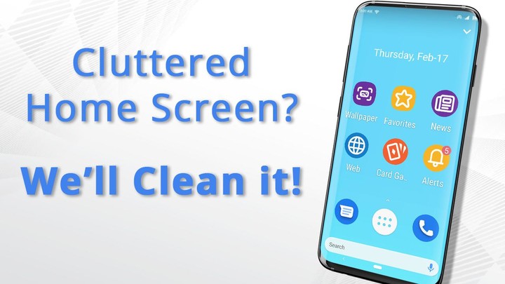 Speaking Spirit Ministries screenshot image 2_Popularmodapk.com