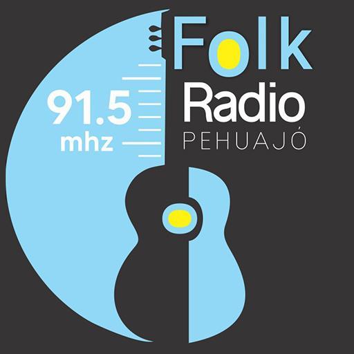 Folk Radio 91.5 screenshot image 3_Popularmodapk.com