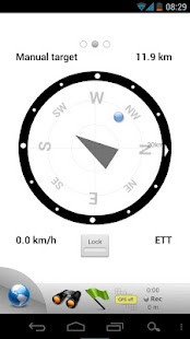 Qozoqcha O'zbekcha Ruscha lug' screenshot image 3_Popularmodapk.com