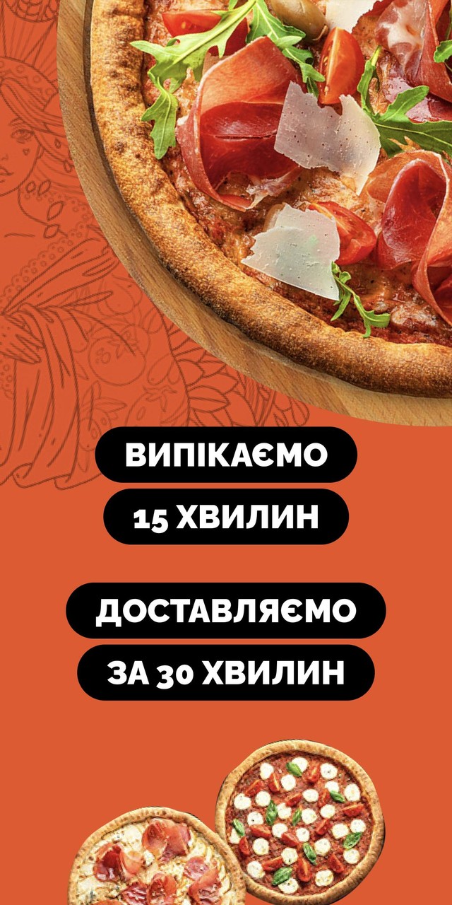 Monopizza screenshot image 4_Popularmodapk.com