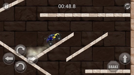 Kaducée screenshot image 8_Popularmodapk.com