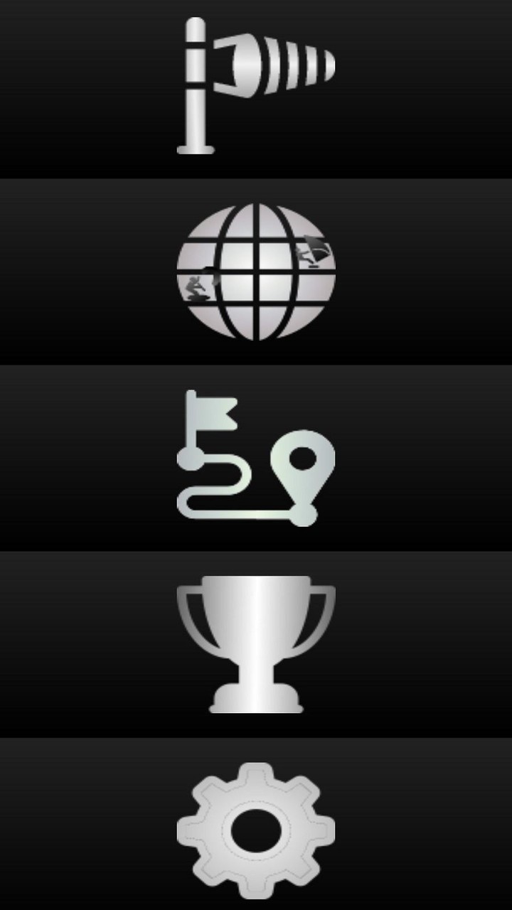 Surf Advisor screenshot image 1_Popularmodapk.com