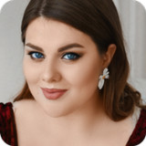 Curvy Singles Dating1.0.23_Popularmodapk.com