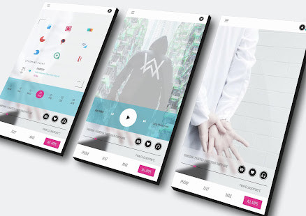 Ringtones XL screenshot image 1_Popularmodapk.com