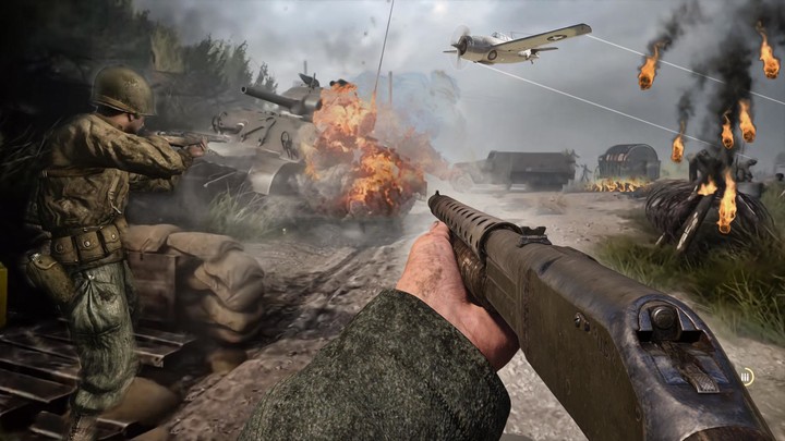 Alphabet Games screenshot image 5_Popularmodapk.com