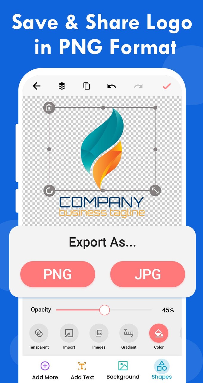 Minecraft Frost mod and the White Castle map<span>(Frost mods)</span> screenshot image 23_Popularmodapk.com