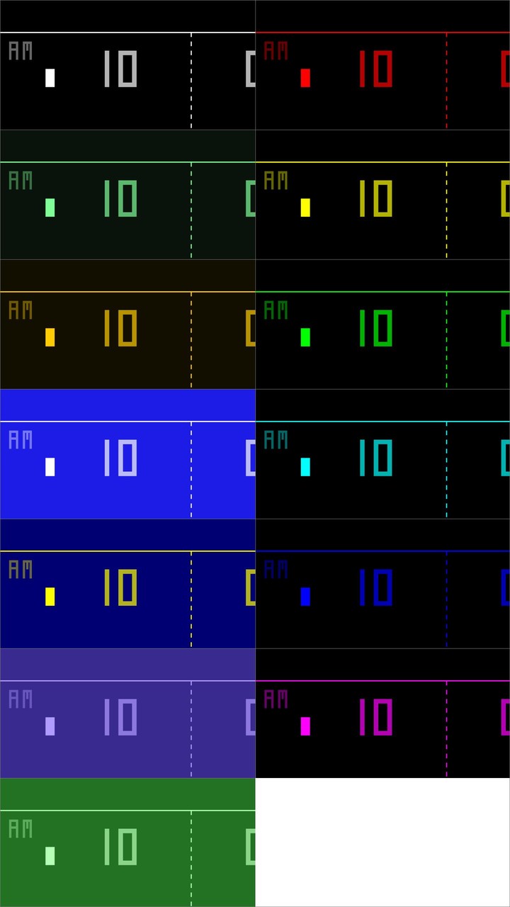 Pupa - Face Body Photo Editor screenshot image 17_Popularmodapk.com