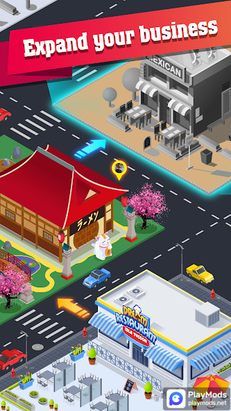 nimmapp screenshot image 10_Popularmodapk.com