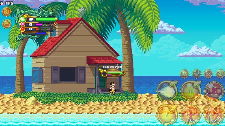 Car Games: Truck Transporter screenshot image 5_Popularmodapk.com