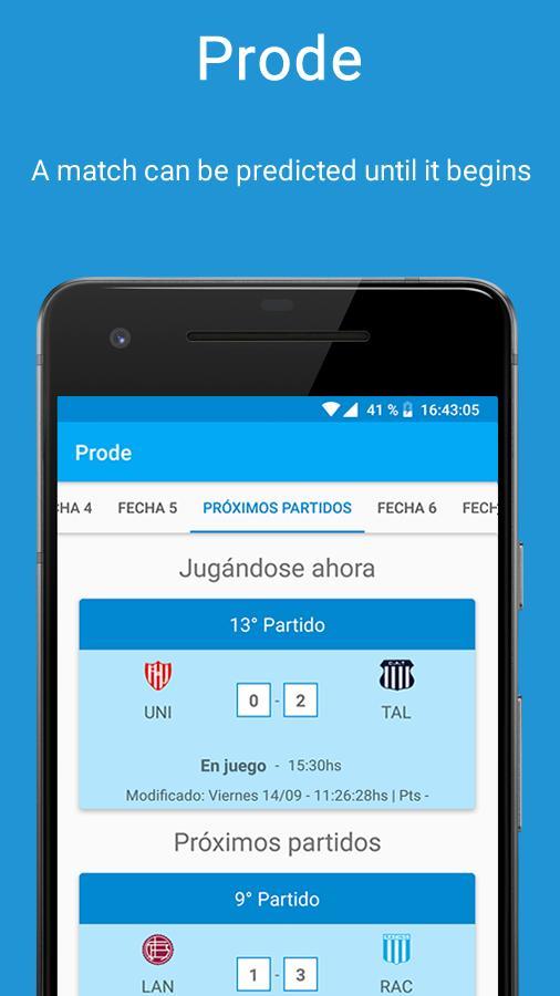Bracket Challenge | Qatar 2022 screenshot image 1_Popularmodapk.com