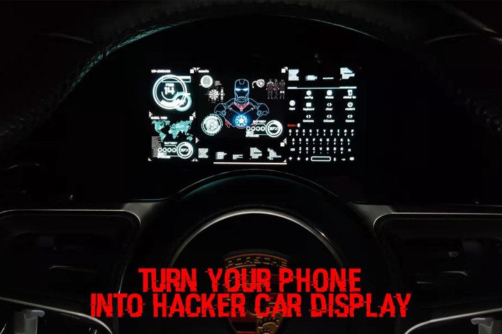 Aris Launcher Original screenshot image 23_Popularmodapk.com