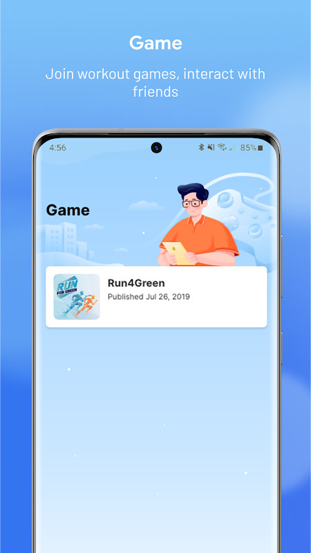 myFPT screenshot image 11_Popularmodapk.com