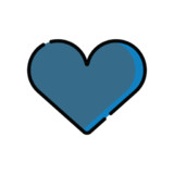 Will Buy It - Wish List App1.0.0_Popularmodapk.com