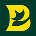 Circle Arena 365<span>(God Mode)</span>0.2_Popularmodapk.com