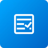 Clipboard Manager1.0.14_Popularmodapk.com