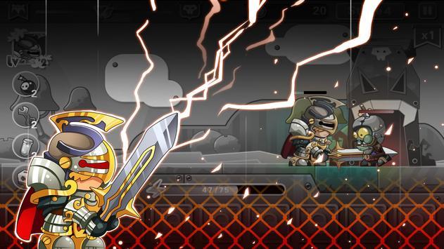 Acqua Pubblica Sabina screenshot image 2_Popularmodapk.com