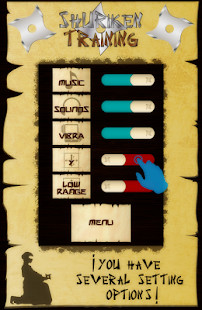 Expansión - IBEX y Economía screenshot image 20_Popularmodapk.com