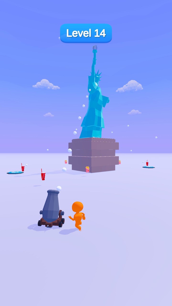 Wrecking Guy screenshot image 1_Popularmodapk.com