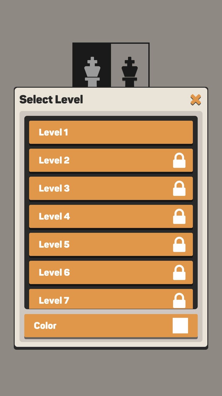 horror garten of banban 2023 screenshot image 2_Popularmodapk.com