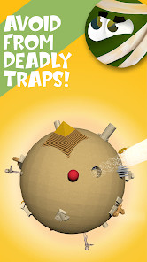 Sona Mobile screenshot image 2_Popularmodapk.com