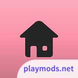 Drevepsina Pro<span>(Paid)</span>1.0b 110724_Popularmodapk.com