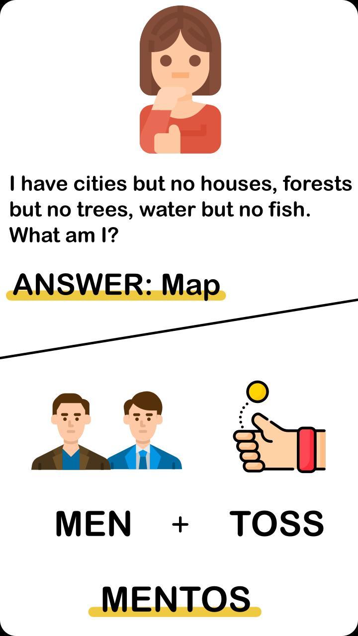 Brain Hit - Guess The Emoji An screenshot image 28_Popularmodapk.com