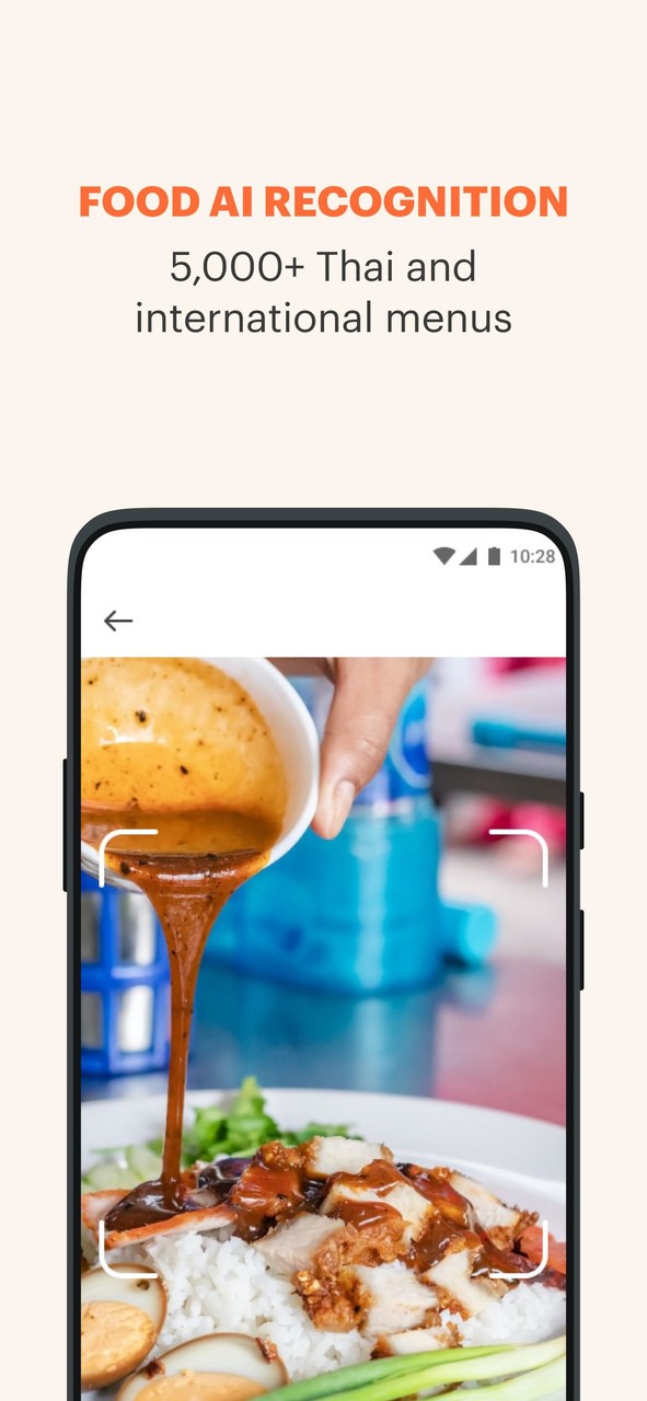 Spring Up – Health Solution screenshot image 7_Popularmodapk.com
