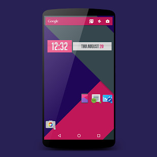 Brazuca Serviços screenshot image 14_Popularmodapk.com